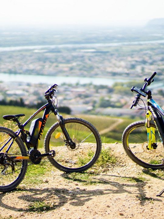 LOCATION DE VELO<br />2 vélos VTC sont disponibles à la location pour les clients long séjour du Relais du Château. Tarif sur demande, caution et réservation préalable nécessaire. LOCATION DE VELO<br />2 vélos VTC sont disponibles à la location pour les clients long séjour du Relais du Château. Tarif sur demande, caution et réservation préalable nécessaire.