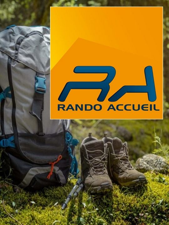 SECHOIR<br />Un séchoir et des équipements de nettoyage sont disponibles pour les randonneurs et cyclistes du Relais. SECHOIR<br />Un séchoir et des équipements de nettoyage sont disponibles pour les randonneurs et cyclistes du Relais.